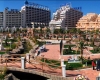 FOTO EJEMPLO de Complejo Marina Park